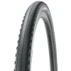 site pas cher Maxxis Receptor Pneu Pliable 700x40C Dual EXO TR, Noir 7